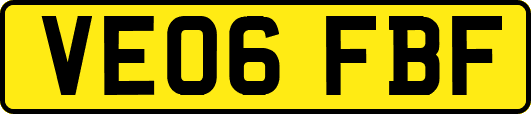 VE06FBF