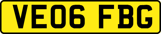 VE06FBG