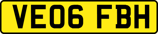 VE06FBH