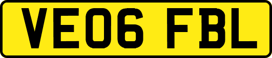 VE06FBL
