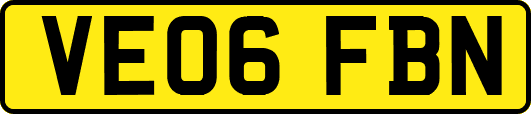 VE06FBN