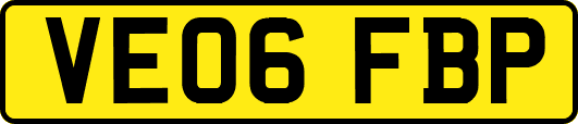 VE06FBP