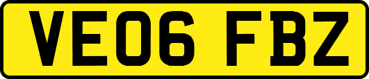 VE06FBZ