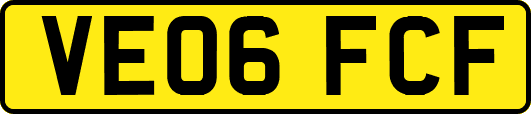 VE06FCF