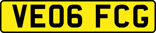 VE06FCG