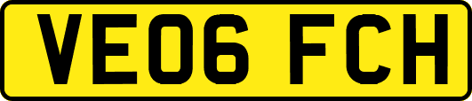 VE06FCH