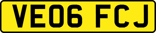 VE06FCJ
