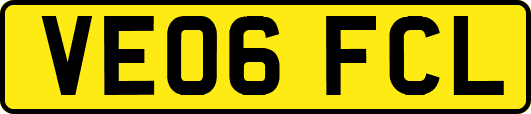 VE06FCL