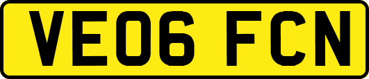 VE06FCN