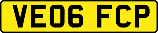 VE06FCP