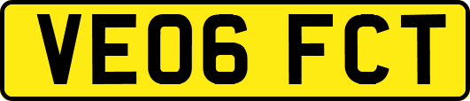 VE06FCT