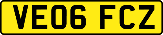 VE06FCZ