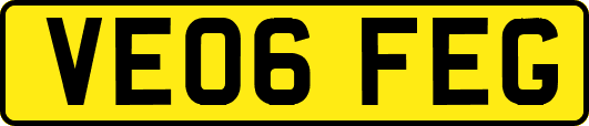 VE06FEG