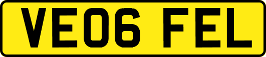 VE06FEL