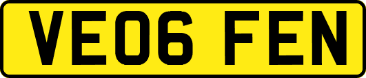 VE06FEN