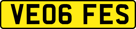 VE06FES
