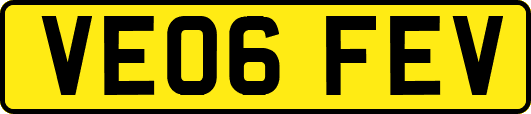 VE06FEV