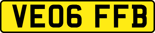 VE06FFB