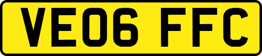 VE06FFC