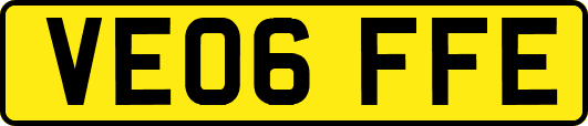 VE06FFE