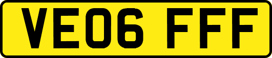 VE06FFF