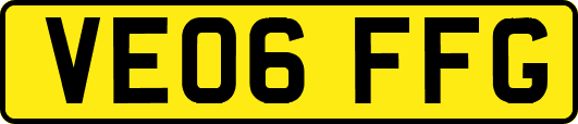 VE06FFG