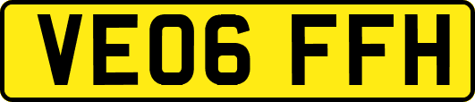 VE06FFH