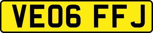 VE06FFJ