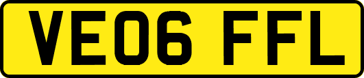 VE06FFL