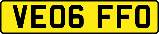 VE06FFO