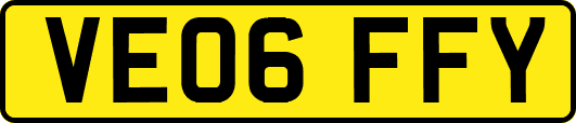 VE06FFY