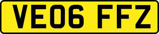 VE06FFZ