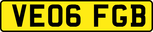 VE06FGB