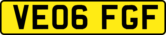 VE06FGF