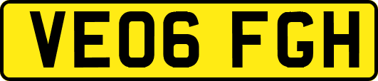 VE06FGH