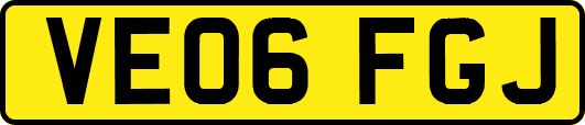 VE06FGJ