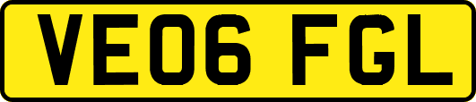 VE06FGL
