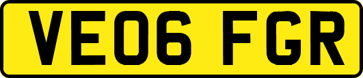 VE06FGR