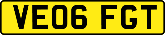 VE06FGT