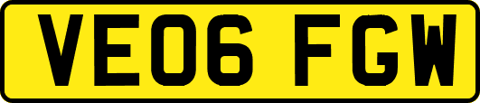 VE06FGW