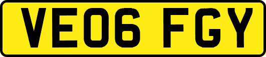 VE06FGY