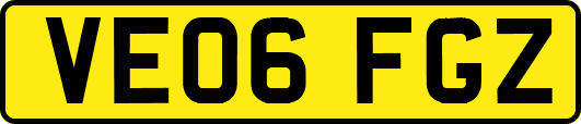 VE06FGZ