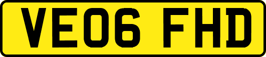 VE06FHD