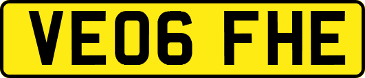 VE06FHE