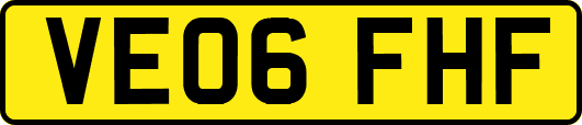 VE06FHF