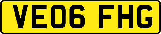 VE06FHG