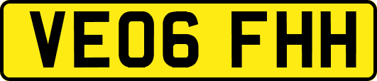 VE06FHH