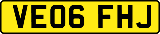 VE06FHJ