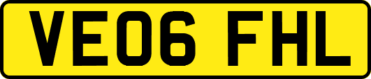 VE06FHL
