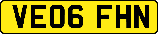 VE06FHN